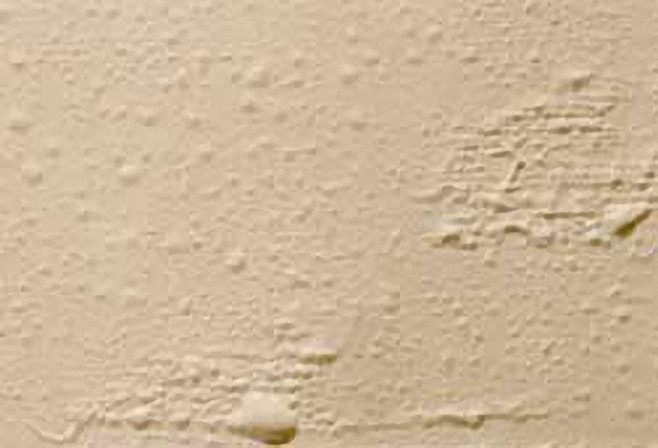 乳膠漆起皮及剝落解決辦法