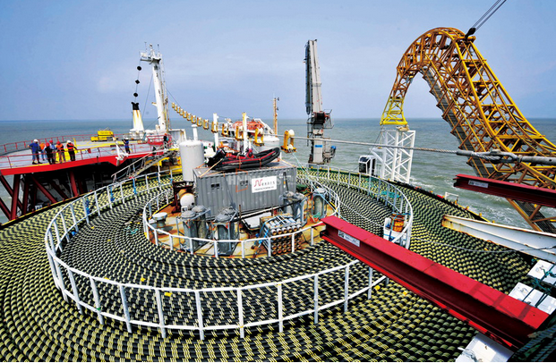 海南近50億項目已動工，油漆代理快快走起！