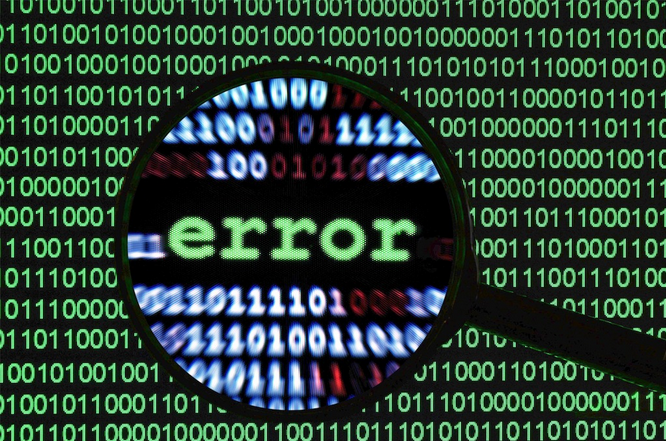 涂料企業(yè)最容易犯怎樣的錯(cuò)誤 涂料企業(yè)最容易犯怎樣的錯(cuò)誤