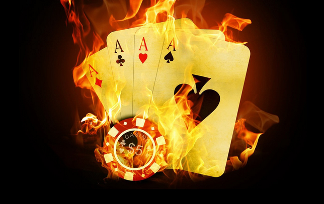 油漆代理商手上必須要有的3張牌 油漆代理商手上必須要有的3張牌