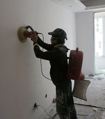 宣傳乳膠漆不能靠噱頭選購乳膠漆須看五項(xiàng)