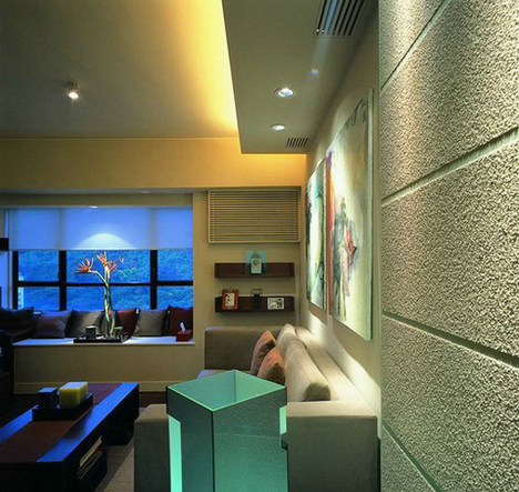 真石漆外墻施工標準的厚度是多少 真石漆外墻施工標準的厚度是多少