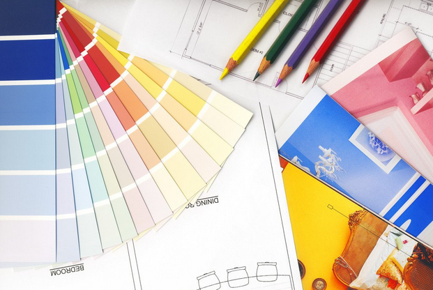 做油漆代理的你,別說你不懂下面這些詞語 做油漆代理的你,別說你不懂下面這些詞語