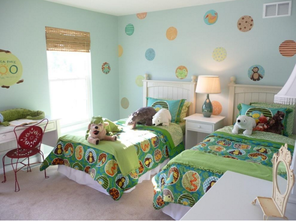 裝修涂料市場的新寵——友情漆乳膠漆