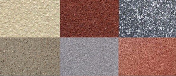 1457511853336893.jpg 111.jpg