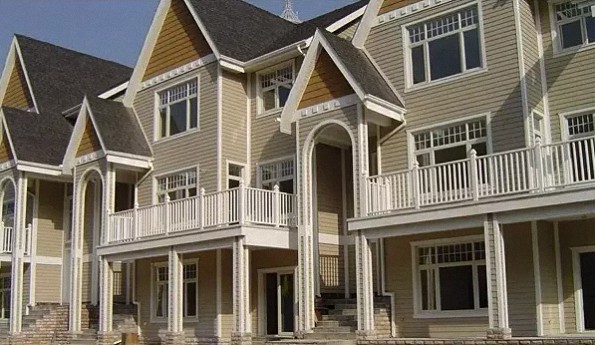 真石漆施工之前,你真的準(zhǔn)備好了? 真石漆施工之前,你真的準(zhǔn)備好了?