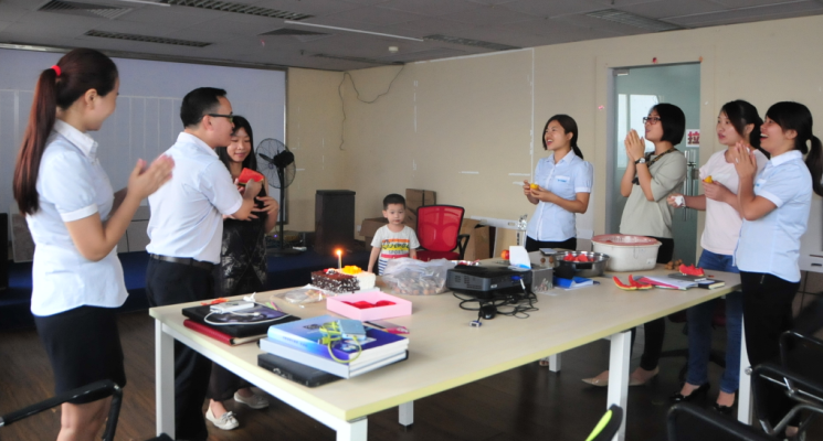 友情漆用信心和堅持,成就目標(biāo)的達成 友情漆用信心和堅持,成就目標(biāo)的達成