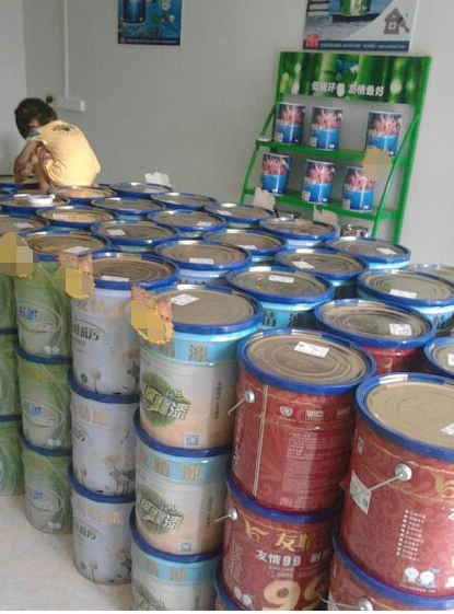 主動出擊市場，開創自我領域