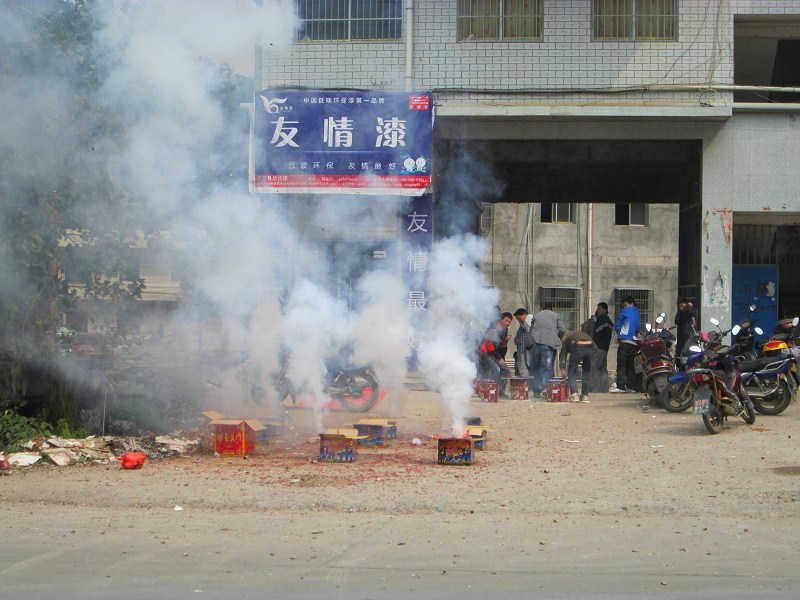 靈活經(jīng)營(yíng)打出組合拳 靈活經(jīng)營(yíng)打出組合拳