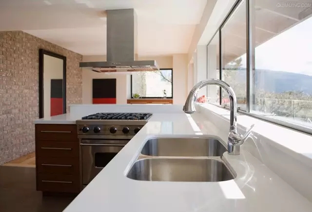 1472709586346900.jpg 640.webp (12).jpg