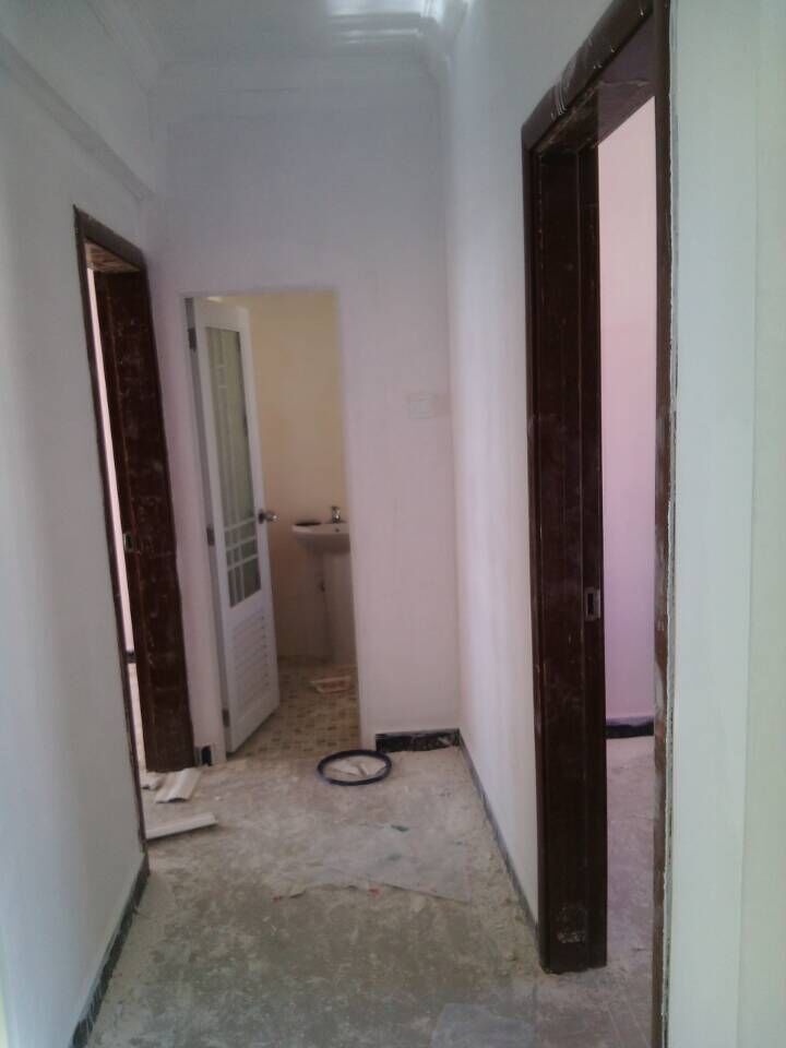 友情漆令你安居樂業(yè) 友情漆令你安居樂業(yè)