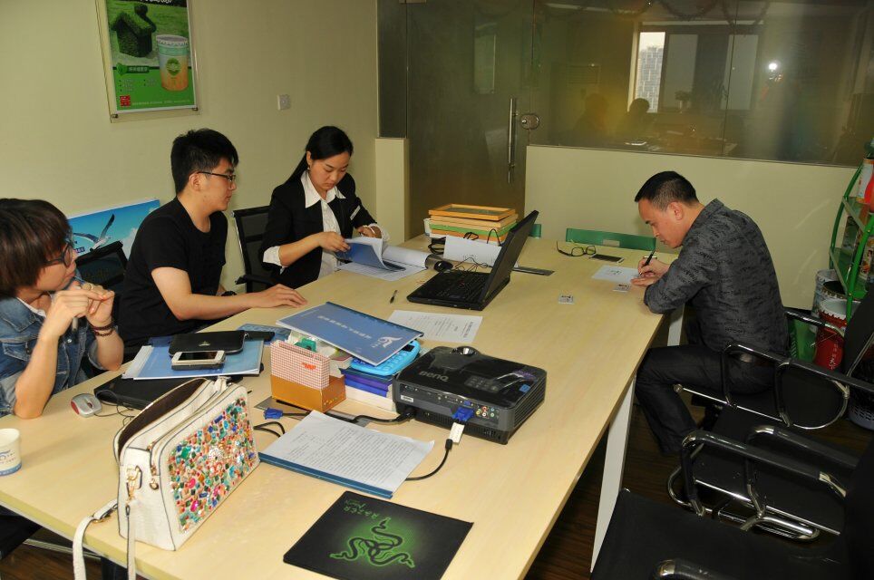 告別單一銷售，多渠道經營創佳績