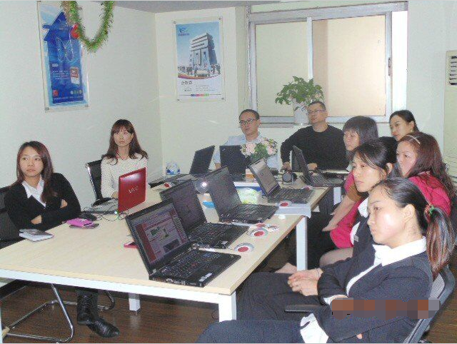 1477102502861799.png QQ截圖20161022101026.png