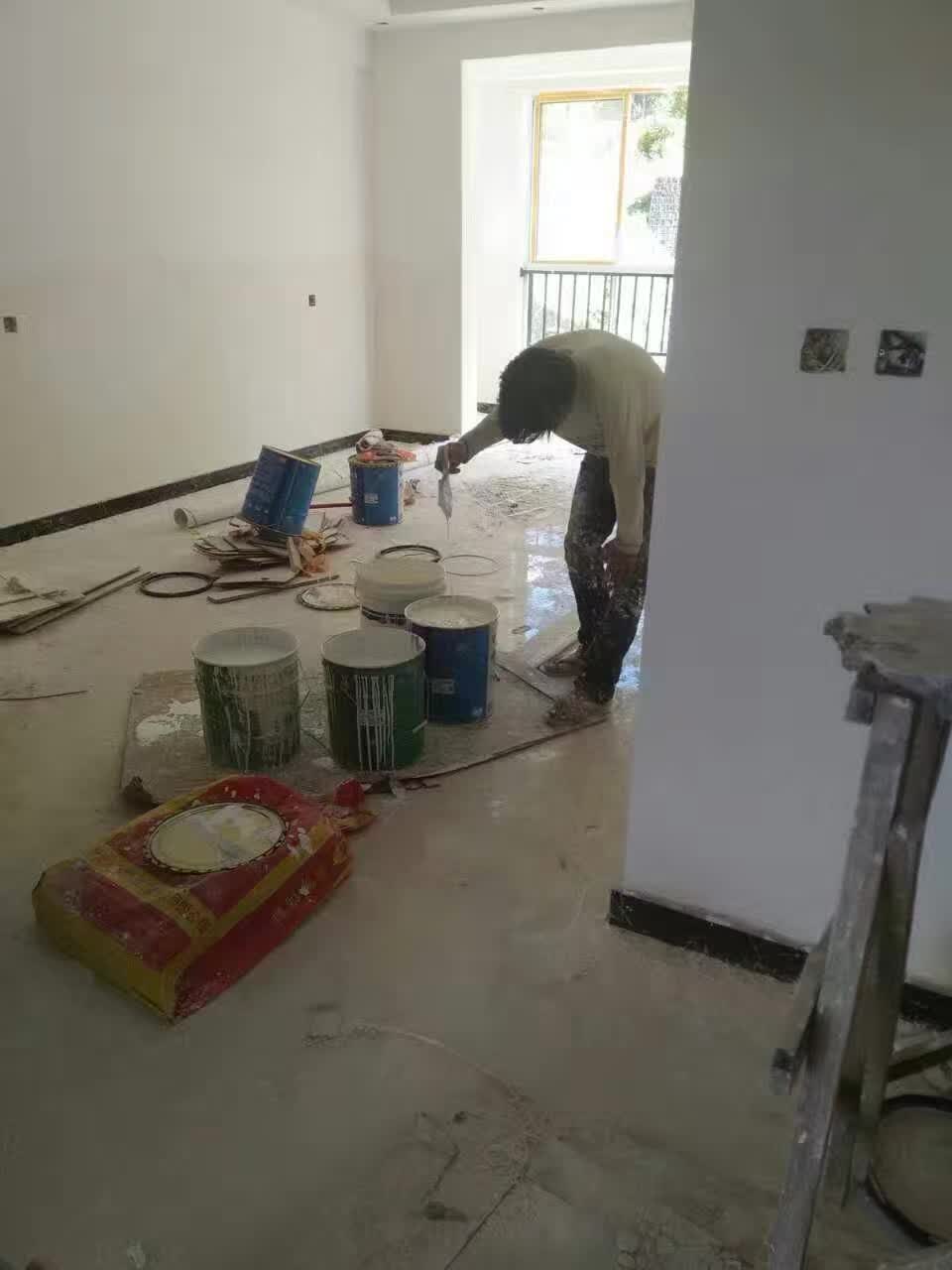 友情漆，用過說好，才是真得好