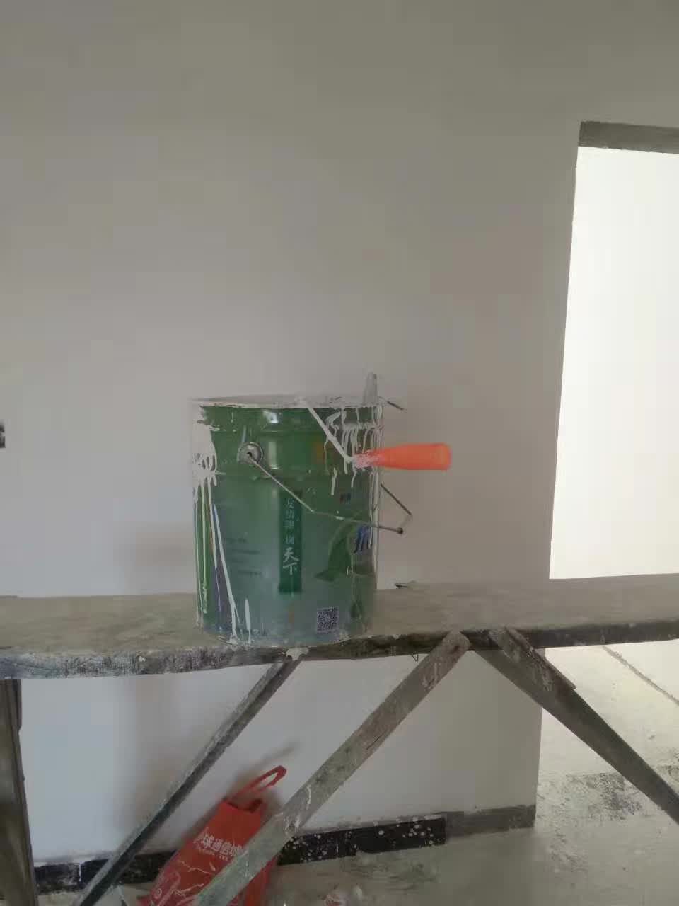 友情漆，用過說好，才是真得好