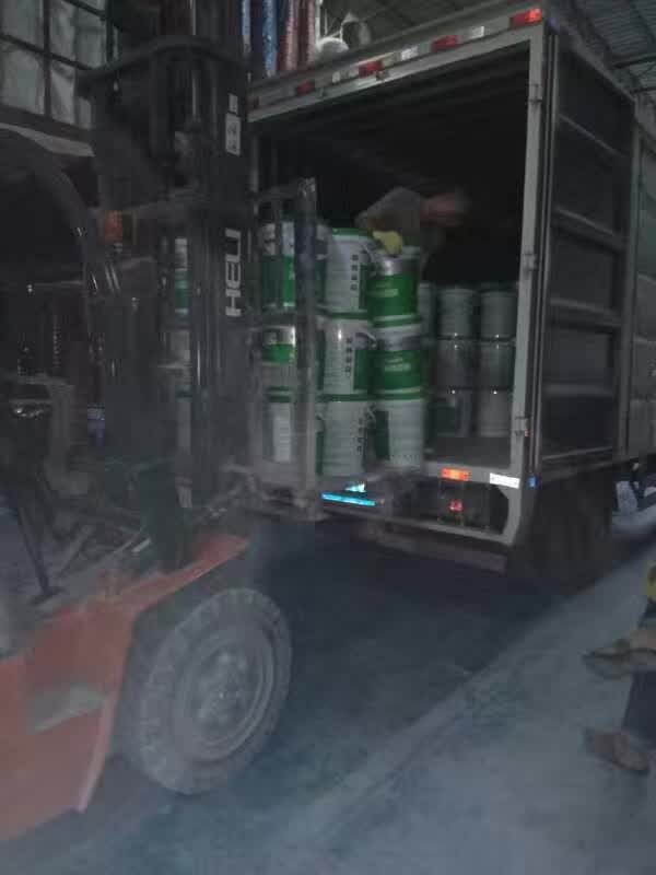 面對困局迎難上，創造業績求突破