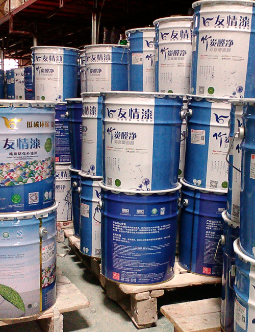 拒絕虛假宣傳，用實力立足市場