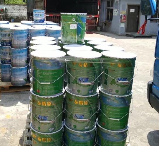 拒絕虛假宣傳，用實力立足市場