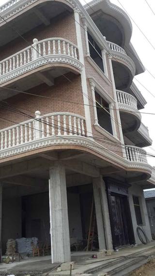 無憂制家,裝點(diǎn)生活——友情漆咸寧工程 無憂制家,裝點(diǎn)生活——友情漆咸寧工程