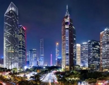 新時代新征程 友情漆河源總代理爭創(chuàng)新輝煌