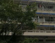 低碳友情漆，好產(chǎn)品自然受歡迎